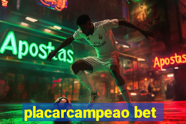 placarcampeao bet